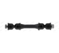 Giunto barra stabilizzatrice Assale anteriore Sx Barra d'accoppiamento MOOG