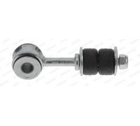 Moog – Asta/Puntone stabilizzatore CI-LS-3267 per Citroën, Fiat, Peugeot Anteriore Sx