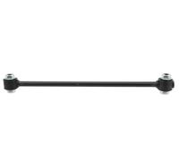 Asta/puntone, stabilizzatore MOOG HO-LS-8967