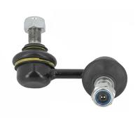 Moog Chassis Parts Asta/puntone stabilizzatore MI-LS-8959 sinistra