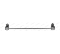 Moog TO-LS-5090 Asta/Puntone Stabilizzatore