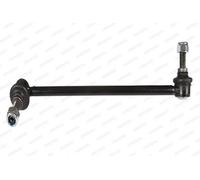 Giunto barra stabilizzatrice Assale anteriore Sx Barra d'accoppiamento MOOG