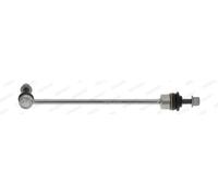 Giunto barra stabilizzatrice Assale anteriore Sx Barra d'accoppiamento MOOG