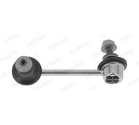 MOOG MD-LS-17543 Bielletta barra stabilizzatrice