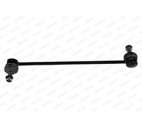 BIELLETTA HONDA CR-V III-IV COD. HOLS7941 NUOVA MOOG