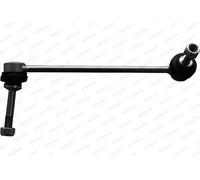 Asta/puntone, stabilizzatore MOOG BM-LS-7343 sinistro