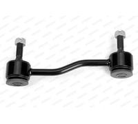 Giunto barra stabilizzatrice Assale anteriore Sx Barra d'accoppiamento MOOG