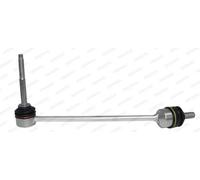 Asta/puntone, stabilizzatore MOOG ME-LS-16901 sinistro