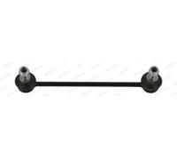 Giunto barra stabilizzatrice Assale anteriore Sx Barra d'accoppiamento MOOG