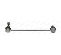 Giunto barra stabilizzatrice Assale anteriore Sx Barra d'accoppiamento MOOG