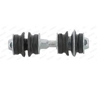 Giunto barra stabilizzatrice Assale anteriore Sx Barra d'accoppiamento MOOG