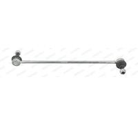 Giunto barra stabilizzatrice Assale anteriore Sx Barra d'accoppiamento MOOG