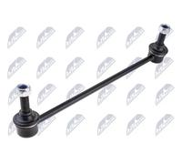 NTY ZLP-RE-015 Bielletta barra stabilizzatrice