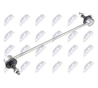Giunto barra stabilizzatrice Assale anteriore Sx Barra d'accoppiamento NTY
