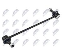 Giunto barra stabilizzatrice Assale anteriore Sx Barra d'accoppiamento NTY