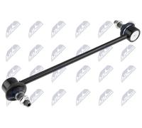 Giunto barra stabilizzatrice Assale anteriore Sx Barra d'accoppiamento NTY
