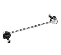 Stabilizzatore Barra Accoppiamento Adatto A per Nissan Micra K12 02 Note E11 06