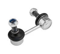 NTY Barra Stabilizzatrice Anteriore Sinistra Per Chevrolet Epica KL1_ 2.5