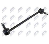 Giunto barra stabilizzatrice Assale anteriore Sx Barra d'accoppiamento NTY