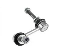 NTY ZLP-TY-145 Bielletta barra stabilizzatrice