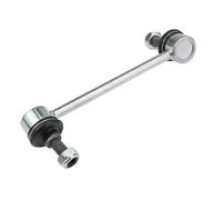 Giunto barra stabilizzatrice Assale anteriore Sx Barra d'accoppiamento NTY
