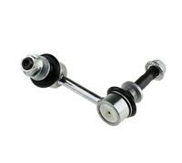 NTY ZLP-TY-115 Asta/Puntone, Stabilizzatore per LEXUS