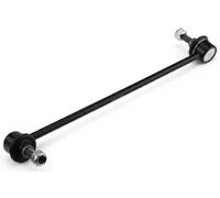 NTY ZLP-PL-019 Bielletta barra stabilizzatrice
