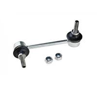 Giunto barra stabilizzatrice Assale anteriore Sx Barra d'accoppiamento NTY