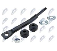 NTY Barra Stabilizzatrice Anteriore Sinistra Per Ssangyong Rexton GAB_ 2.7