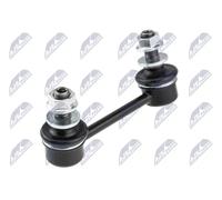 Giunto barra stabilizzatrice Assale anteriore Sx Barra d'accoppiamento NTY