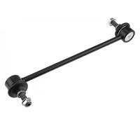 NTY ZLP-KA-340 Bielletta barra stabilizzatrice