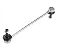 NTY ZLP-RE-014 Bielletta barra stabilizzatrice