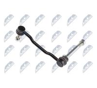 NTY ZLP-PE-009 Bielletta barra stabilizzatrice