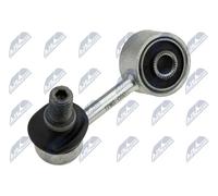 Giunto barra stabilizzatrice Assale anteriore Sx Barra d'accoppiamento NTY
