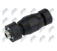 Giunto barra stabilizzatrice Assale anteriore Sx Barra d'accoppiamento NTY