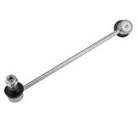 NTY ZLP-HY-550 Bielletta barra stabilizzatrice