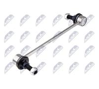 Giunto barra stabilizzatrice Assale anteriore Sx Barra d'accoppiamento NTY