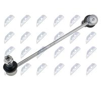 Giunto barra stabilizzatrice Assale anteriore Sx Barra d'accoppiamento NTY