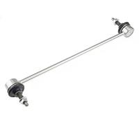 NTY ZLP-PL-018R Bielletta barra stabilizzatrice