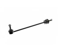 Giunto barra stabilizzatrice Assale anteriore Sx Barra d'accoppiamento NTY