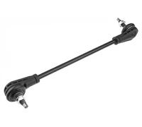 NTY ZLP-PL-018 Bielletta barra stabilizzatrice