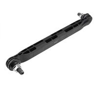 NTY ZLP-DW-067 Bielletta barra stabilizzatrice