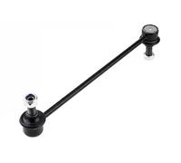 NTY ZLP-TY-151 Bielletta barra stabilizzatrice