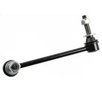 BLUE PRINT ADBP850021 Bielletta barra stabilizzatrice