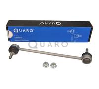 Giunto barra stabilizzatrice Assale anteriore Sx Barra d'accoppiamento QS0281/HQ