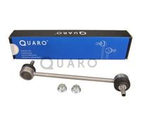 Giunto barra stabilizzatrice Assale anteriore Sx Barra d'accoppiamento QS6576/HQ