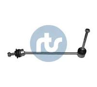 RTS 97-90899-2 Bielletta barra stabilizzatrice