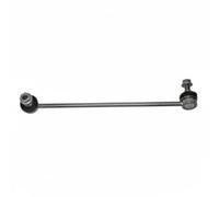 Giunto barra stabilizzatrice Assale anteriore Sx Barra d'accoppiamento RTS