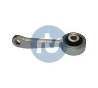 Giunto barra stabilizzatrice Assale anteriore Sx Barra d'accoppiamento RTS