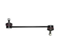 Giunto barra stabilizzatrice Assale anteriore Sx Barra d'accoppiamento RTS